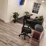 The Village By Hazelwood Homes