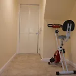 Mamas Love Apartment