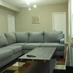 Z & Z Apartment 3