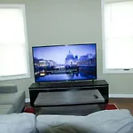 Z & Z Apartment 3