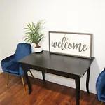 Lovely Private 2 Bedroom Suite Near Ewr/Nyc
