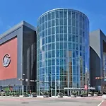 Rhythm & Blues Free Park 2Bd-2Bth Near Ewr-Penn-Prudential