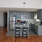 Cozy & Deluxe Apartment - Ez Access To Nyc