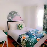 Cozy 3Br Stay, Ez Access To Nyc