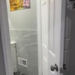 Cozy Getaway Room