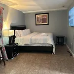 Luxury 2-Bedrooms 2-Bathrooms Near Nyc/Ewr