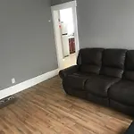 Relaxing Comfy Place To Enjoy!