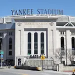 Home Sweet Home - Near Nwk & Nyc W/Free Parking