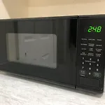 Spacious And Private Apartment With 3 Bedrooms And 1 Bathroom Near Newark International Airport Ewr And New York City