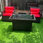 Luxurious Townhouse Near Nyc
