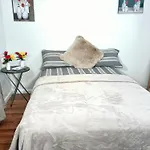 Fada Guest House - 38 Yates Ave Newark
