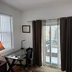 Dayton Dream