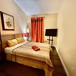 Motel House