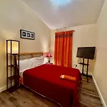 Motel House
