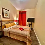 Motel House