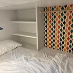 Capsule Hostel