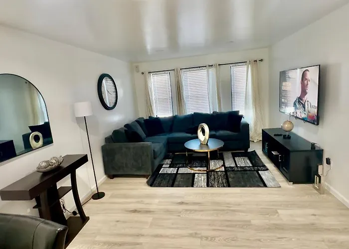 Star Bliss Home