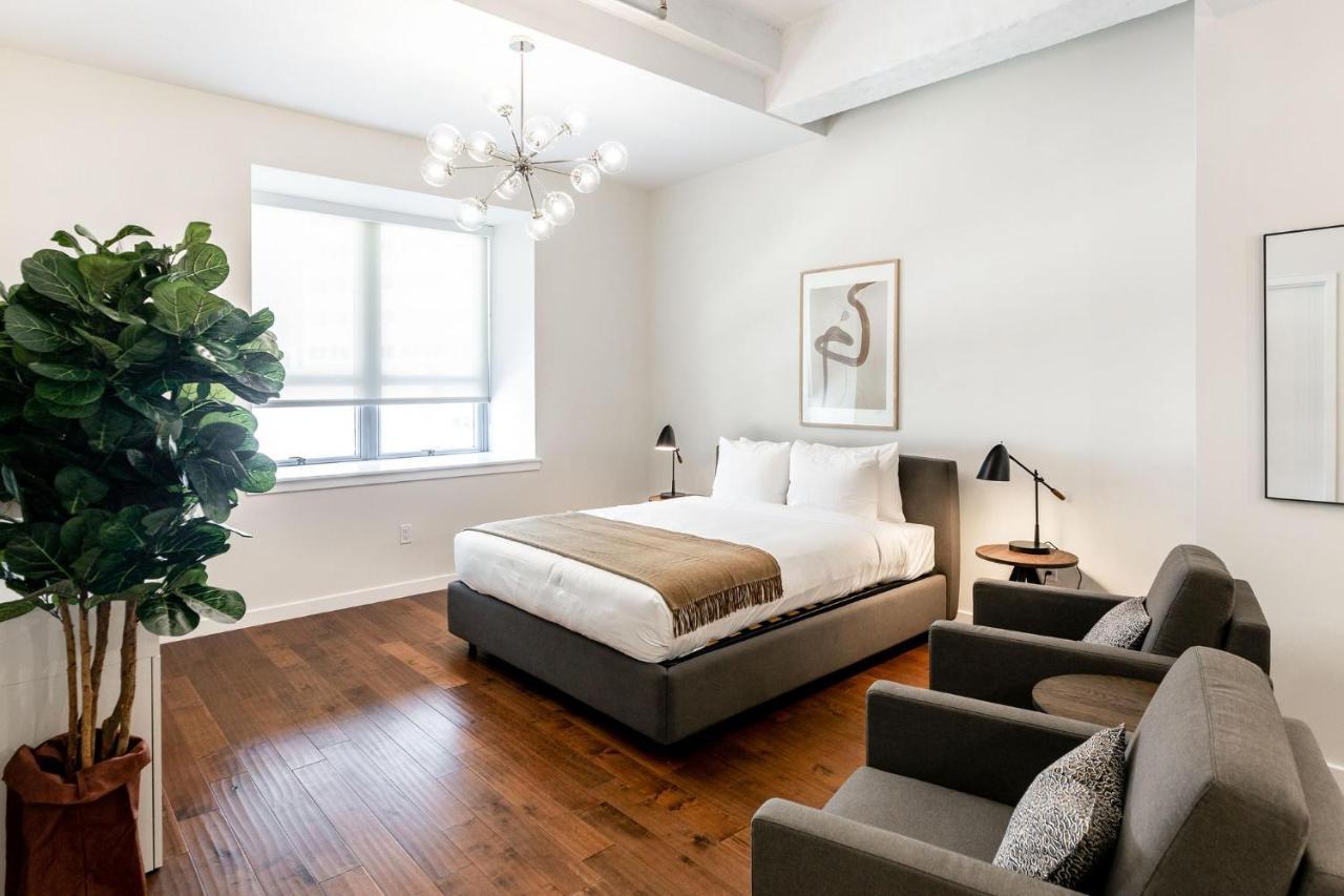 Apartment Kislak 405 Luxurious 1br Retreat Above The
