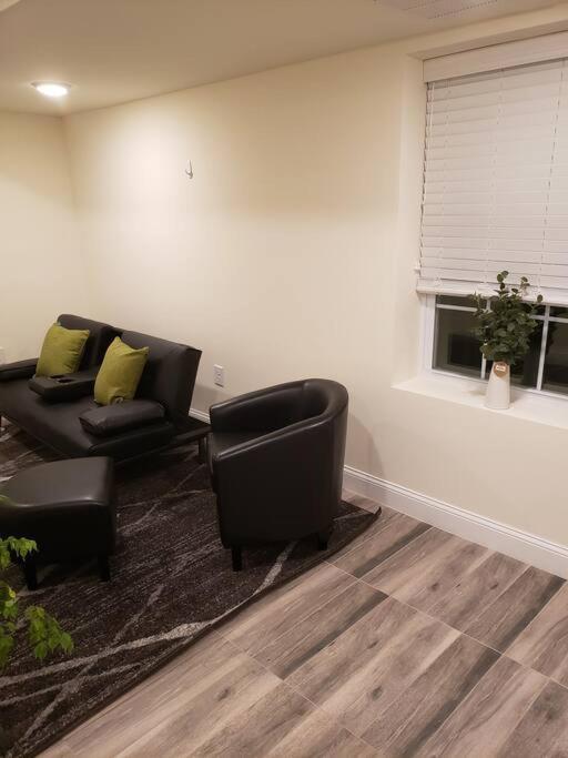 The Village By Hazelwood Homes *