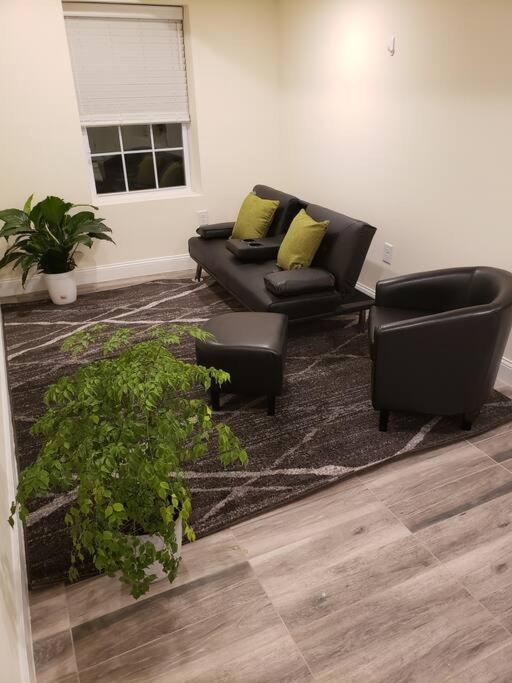 Apartment The Village By Hazelwood Homes