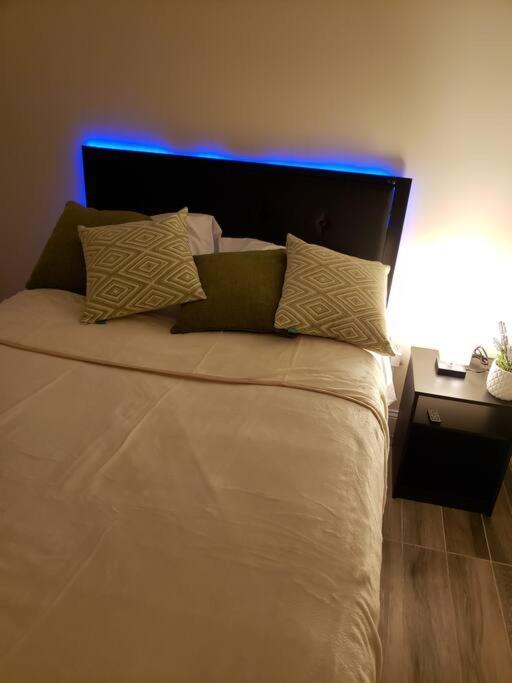 Apartment The Village By Hazelwood Homes