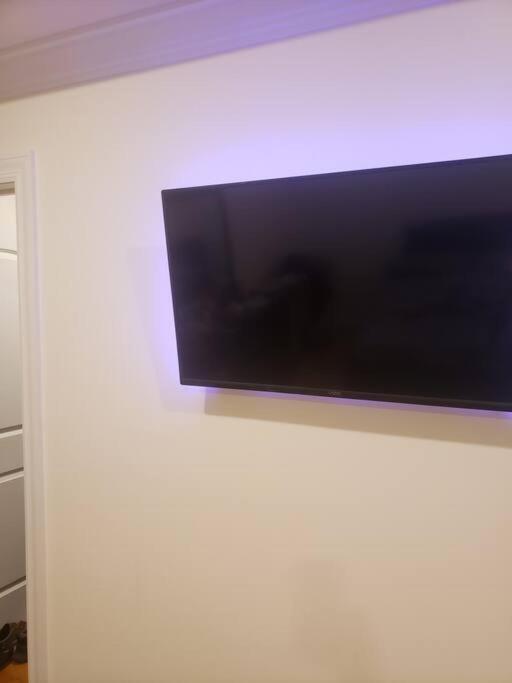 Apartment The Village By Hazelwood Homes Newark