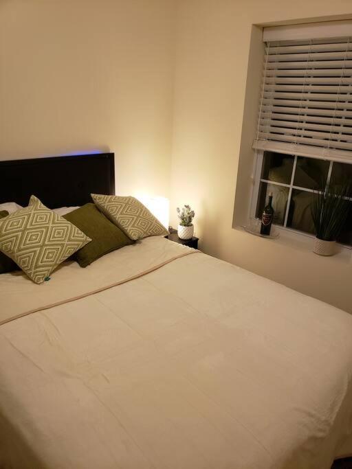 The Village By Hazelwood Homes Apartment