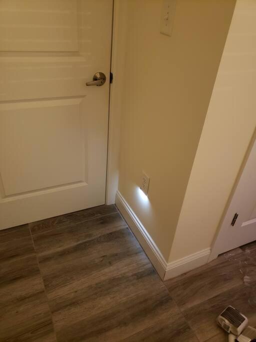 The Village By Hazelwood Homes * Newark