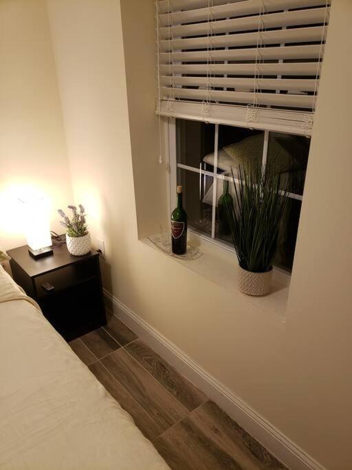 The Village By Hazelwood Homes
