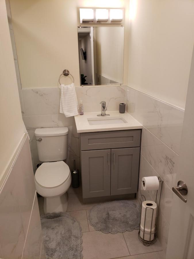 The Village By Hazelwood Homes