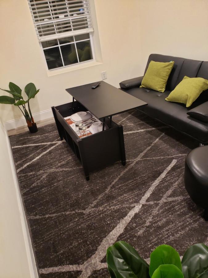 Apartment The Village By Hazelwood Homes *