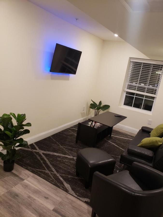 Apartment The Village By Hazelwood Homes *