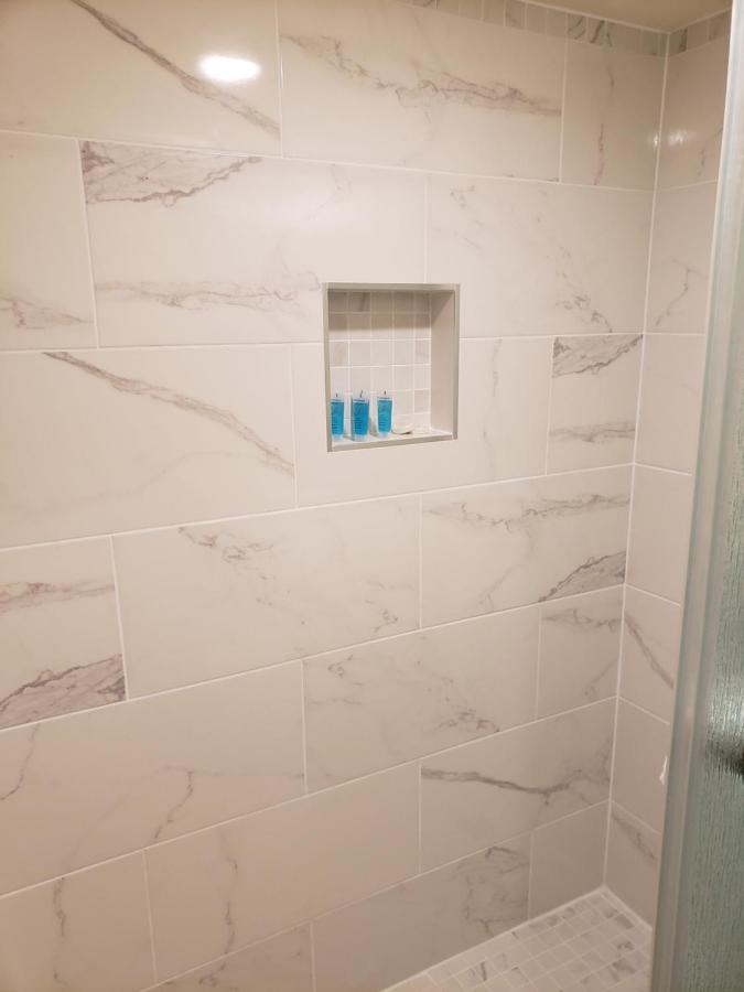 Apartment The Village By Hazelwood Homes Newark