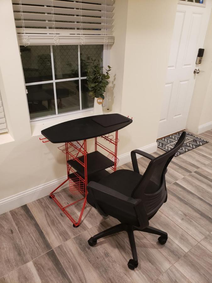Apartment The Village By Hazelwood Homes