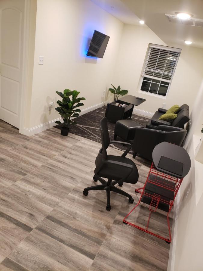 Apartment The Village By Hazelwood Homes