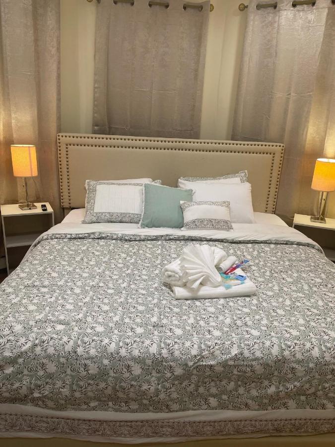 Amazing Homestay Newark