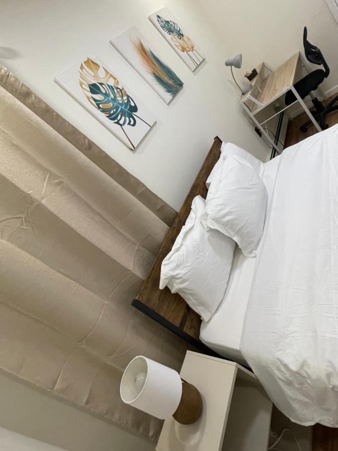 Amazing Homestay Newark