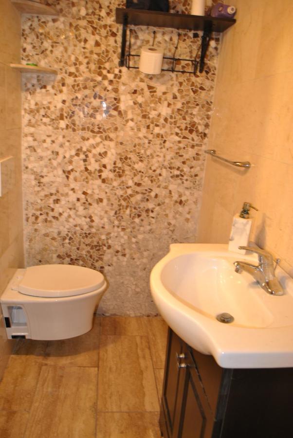 Ewr Airport Multilevel With 2-3 Beds Homestay