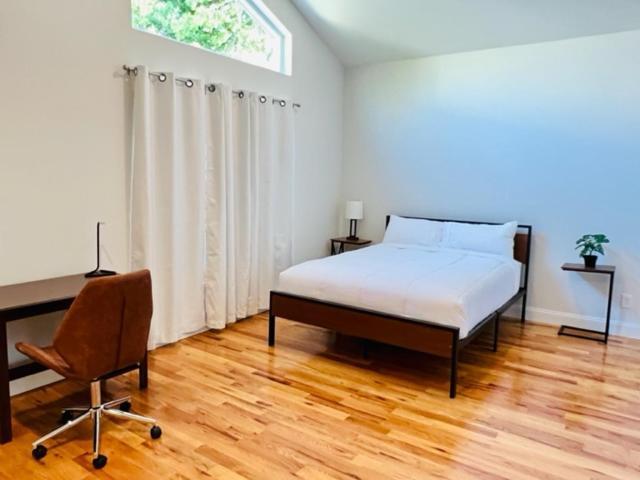 Guest house Cozy & Deluxe - Ez Access To Nyc *
