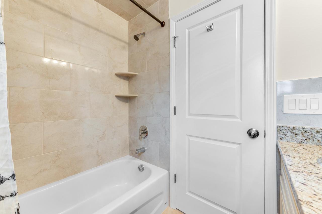 Cozy 3br Apt With Easy Access To Nyc And Seton Hall * Newark