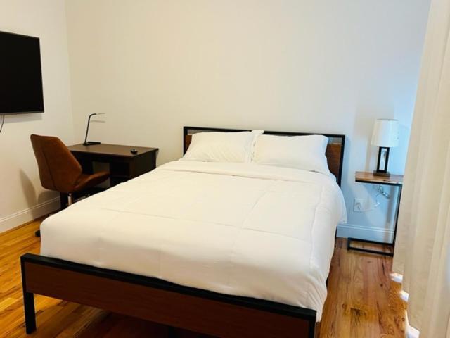 Guest house Cozy & Deluxe - Ez Access To Nyc *