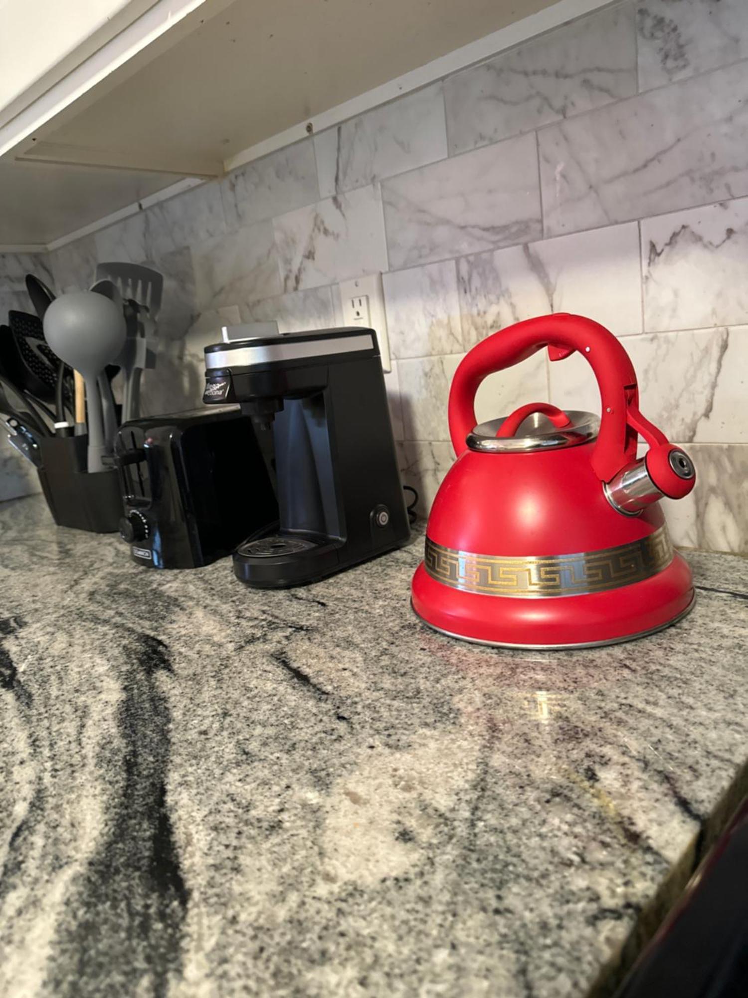 Affordable Luxury Near Nyc & Ewr Homestay