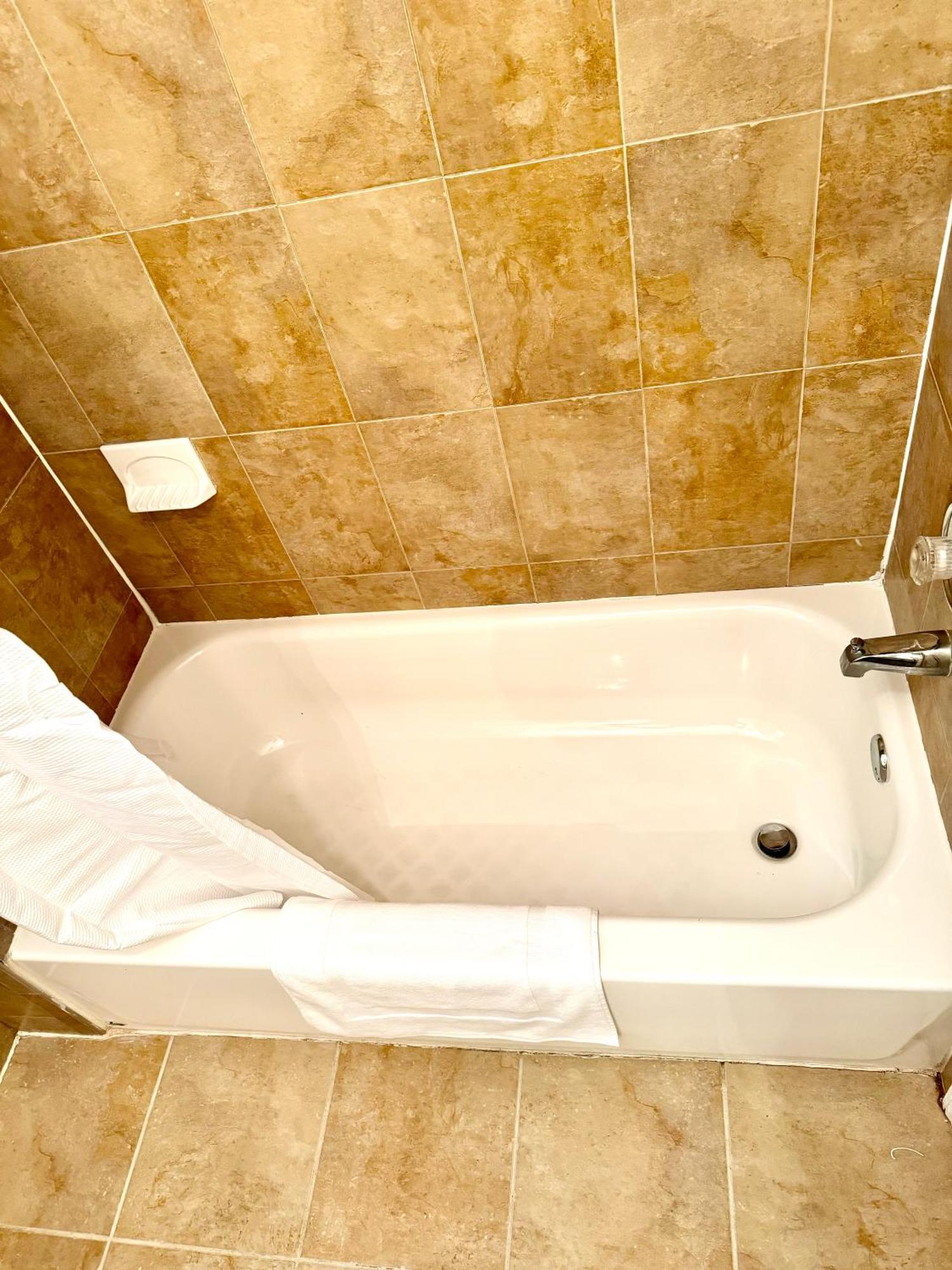 Apartamento Stylish Evergreen By Airport