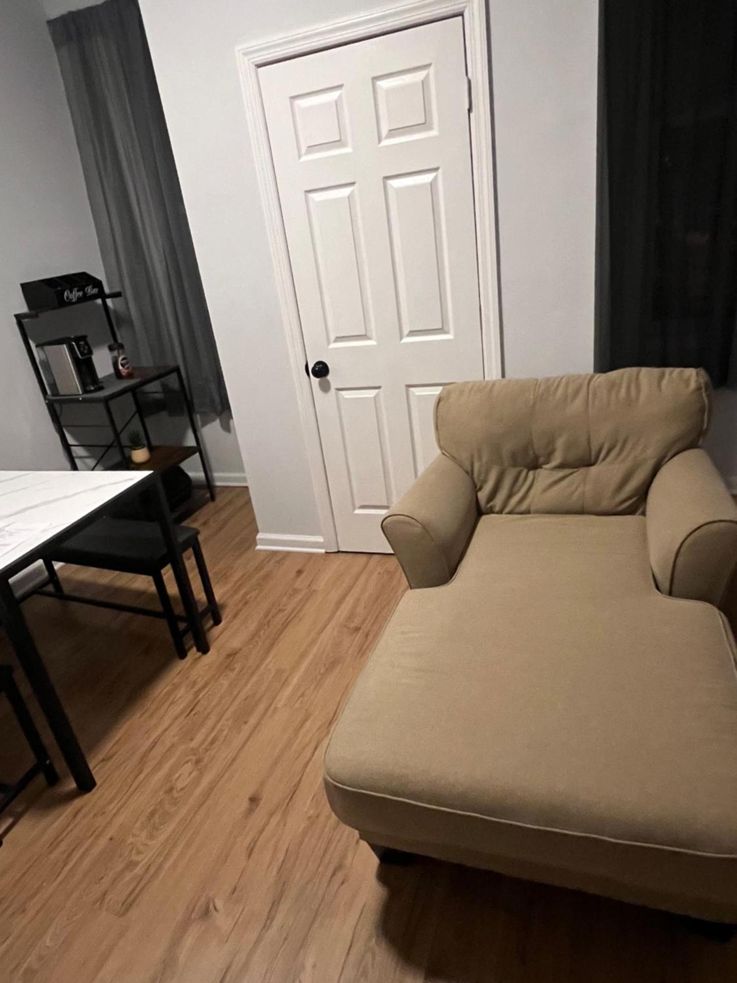 Holiday home Luxurious Townhouse Near Nyc *