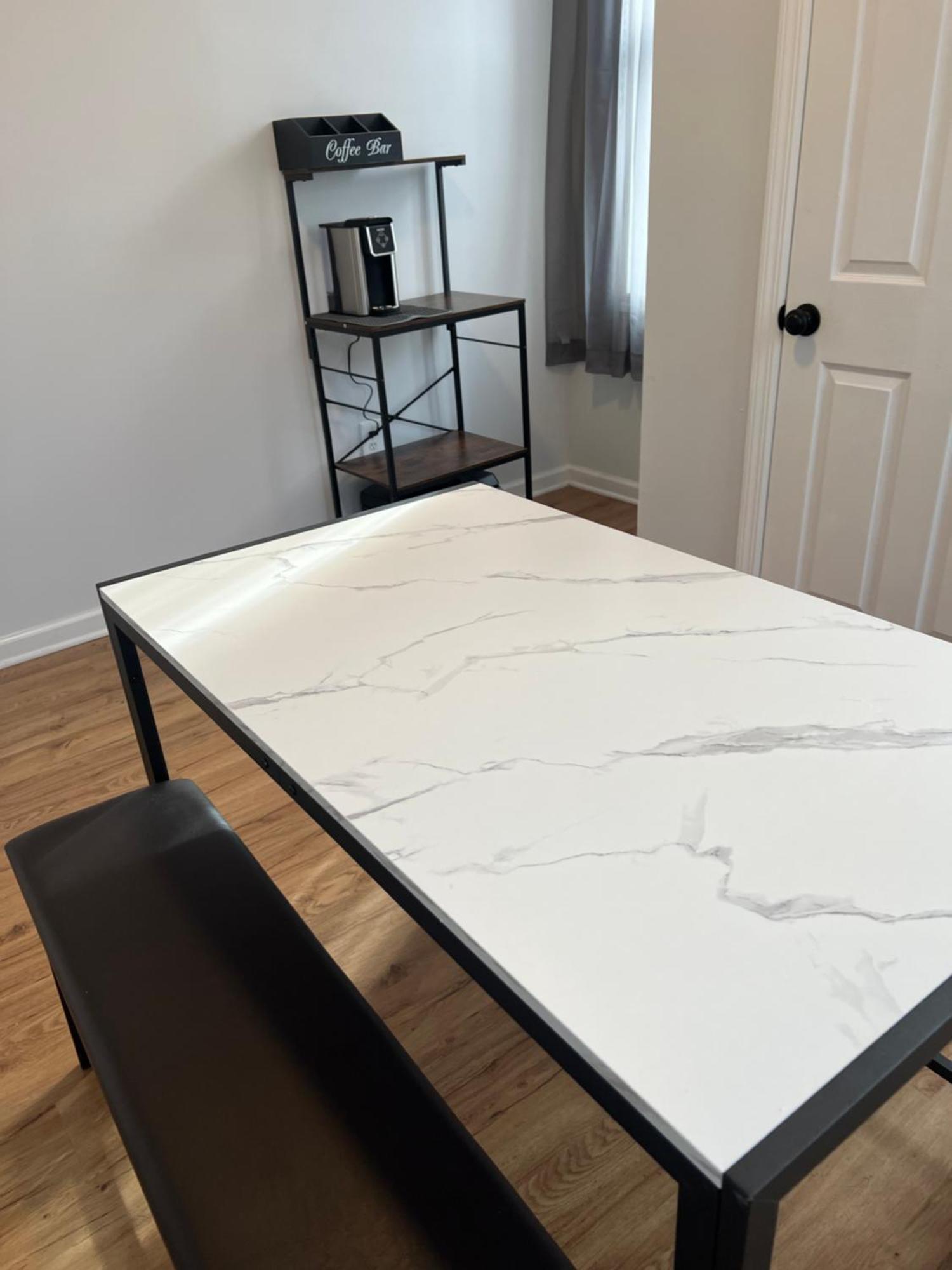 Holiday home Luxurious Townhouse Near Nyc *