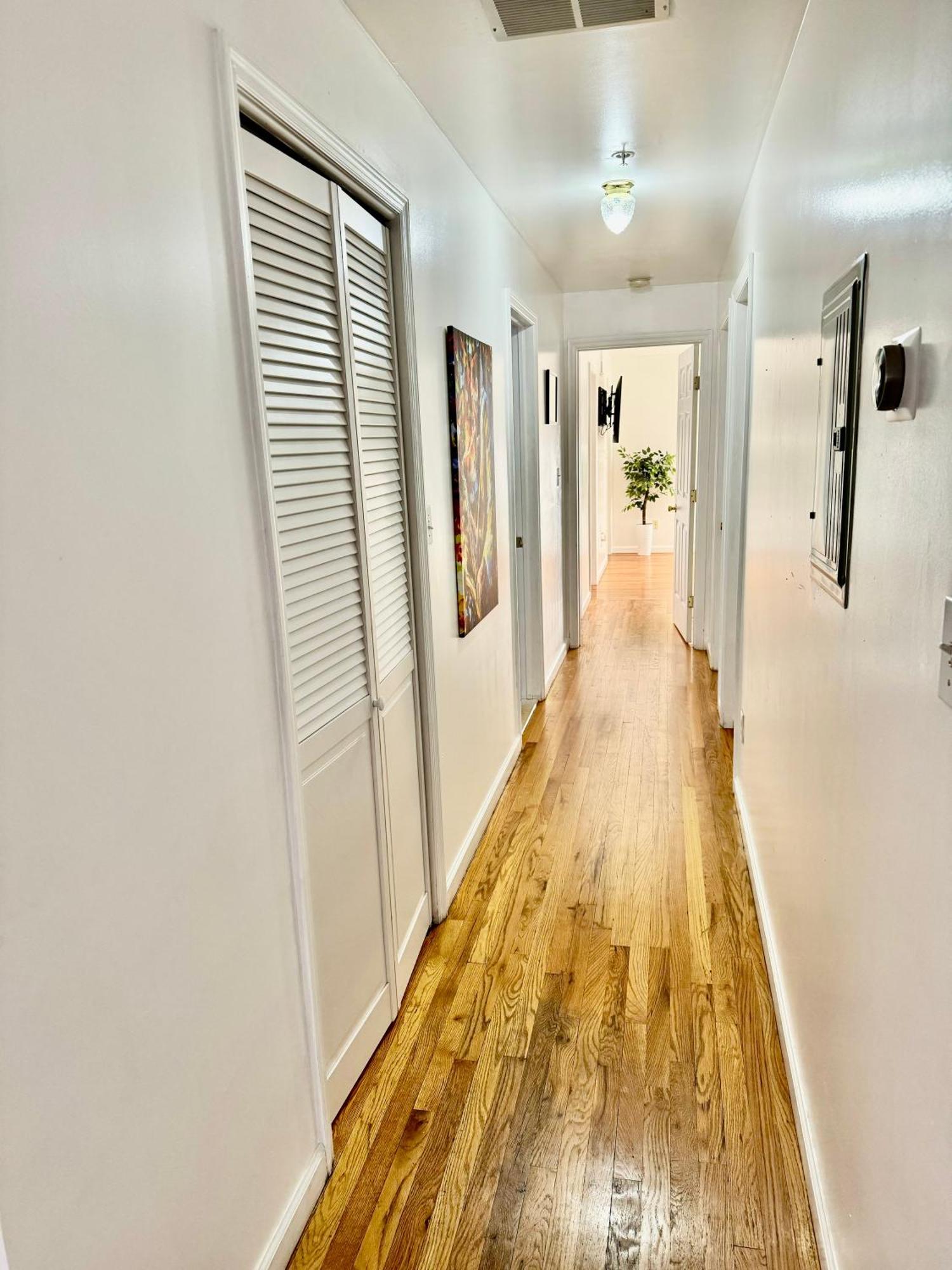 Stylish Evergreen By Airport Apartamento *