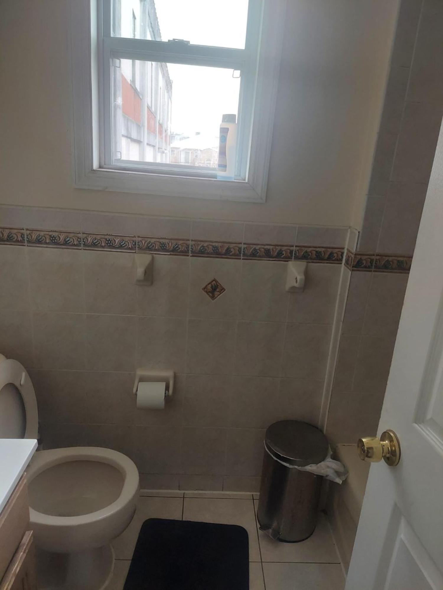 Crystal 1 Near 12mins To Ewr Airport / Prudential / Njit / Penn Station *