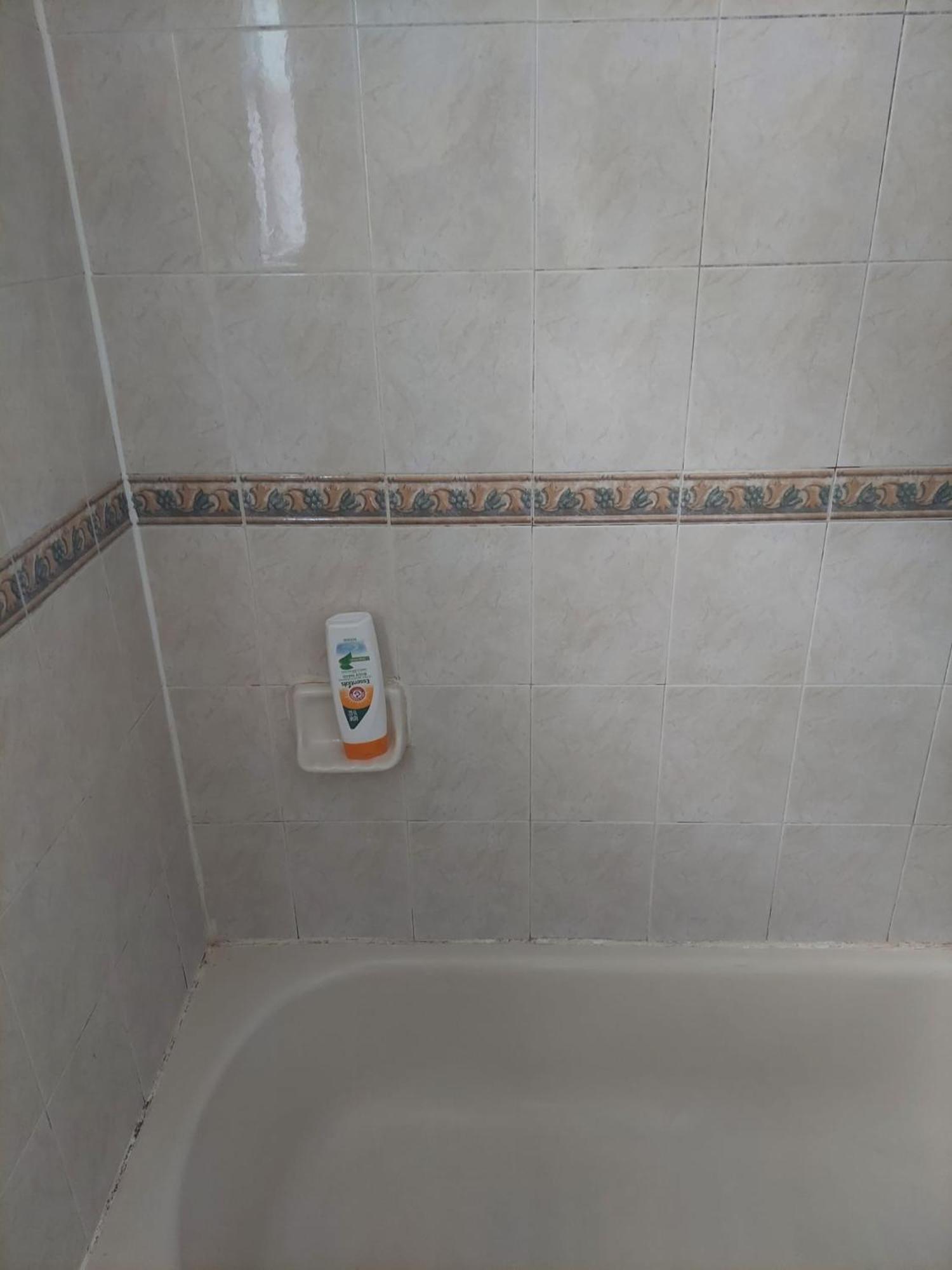 Homestay Crystal 1 Near 12mins To Ewr Airport / Prudential / Njit / Penn Station