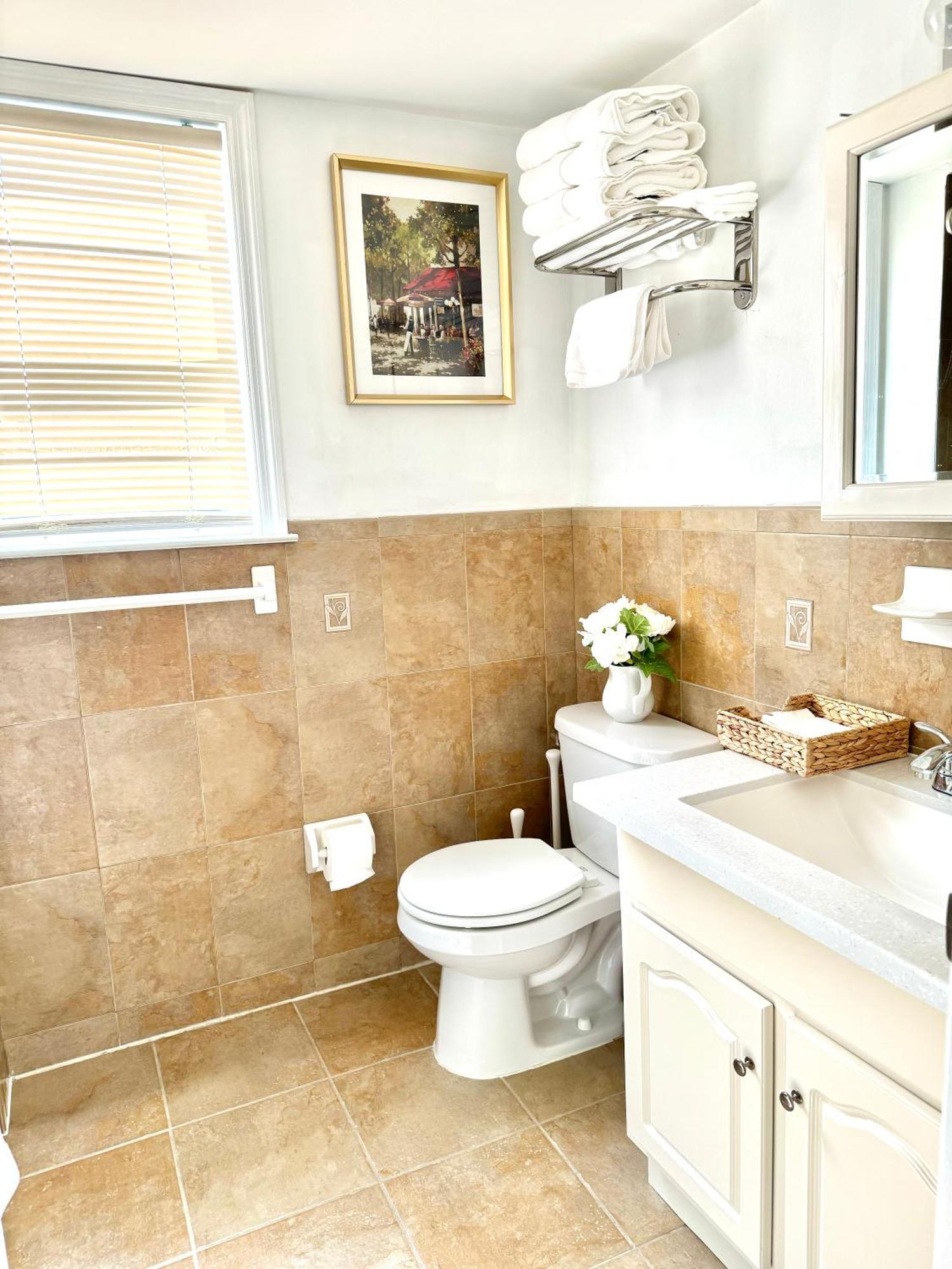Apartamento Stylish Evergreen By Airport