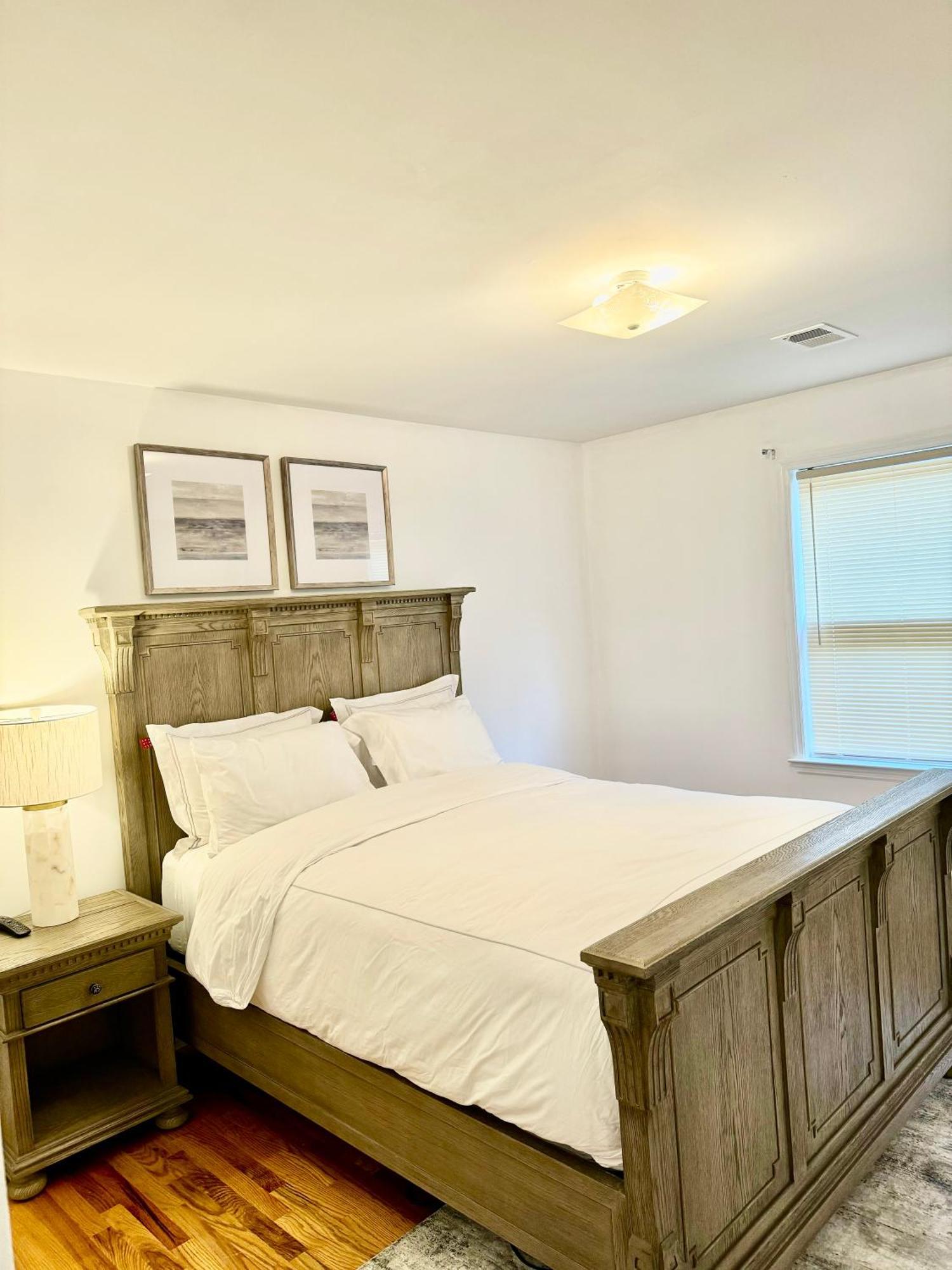 Apartamento Stylish Evergreen By Airport *